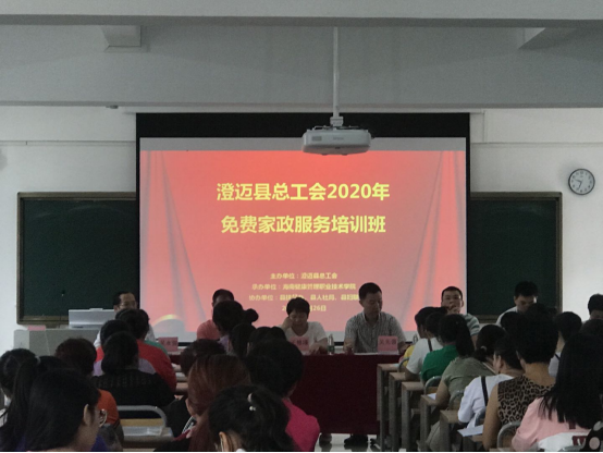 1600993089857559.png image.png