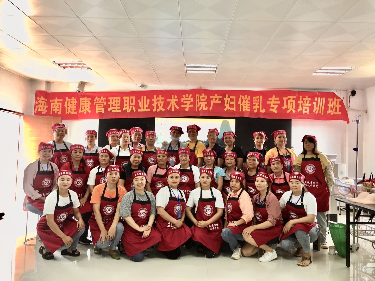 1621560839924744.jpg 微信图片_20210521093350.jpg