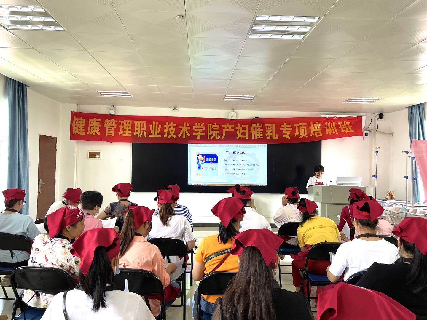 1621562779470192.jpg 微信图片_202105210933502.jpg